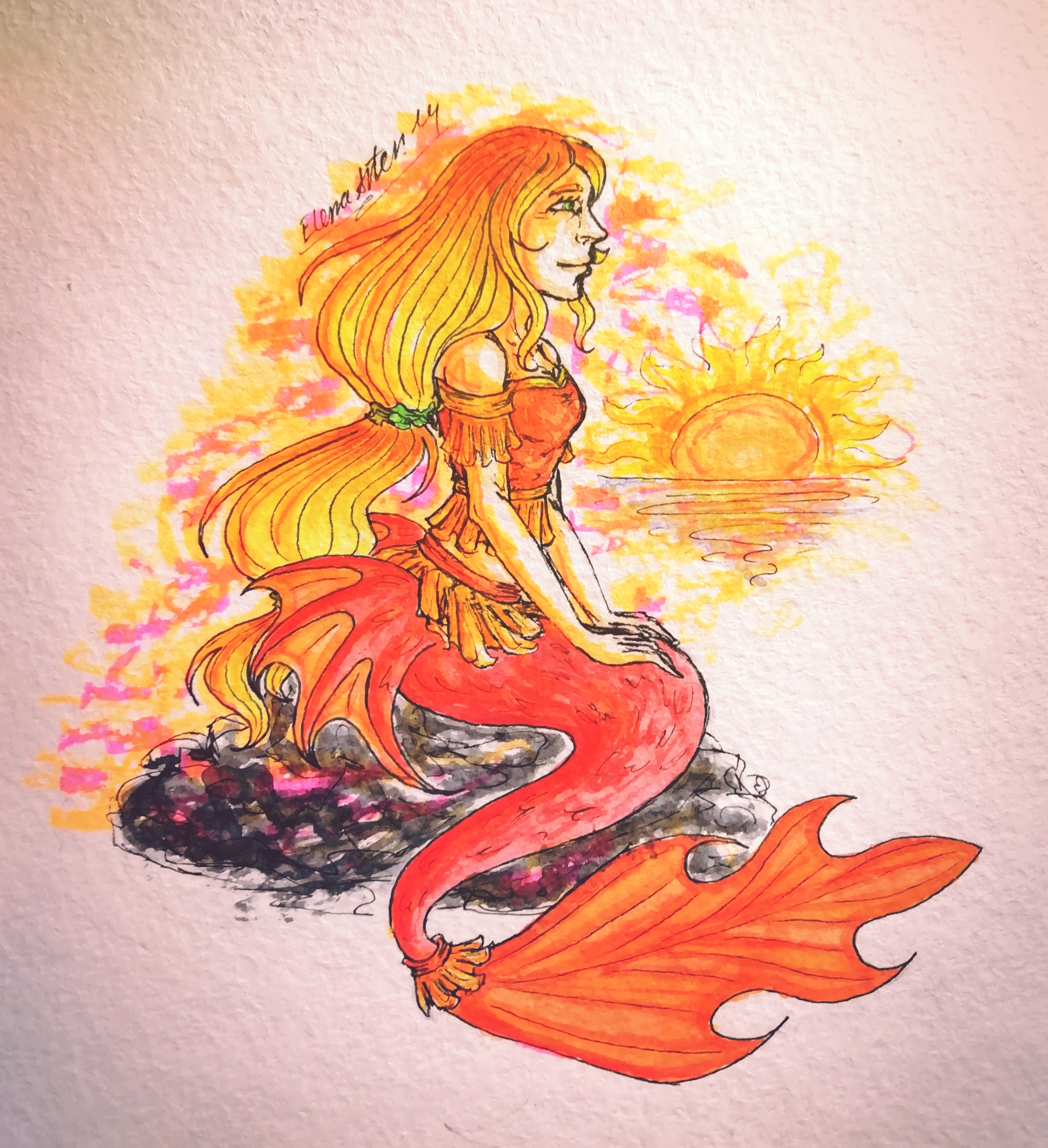 20-05-03-22-04-04-502 Deco