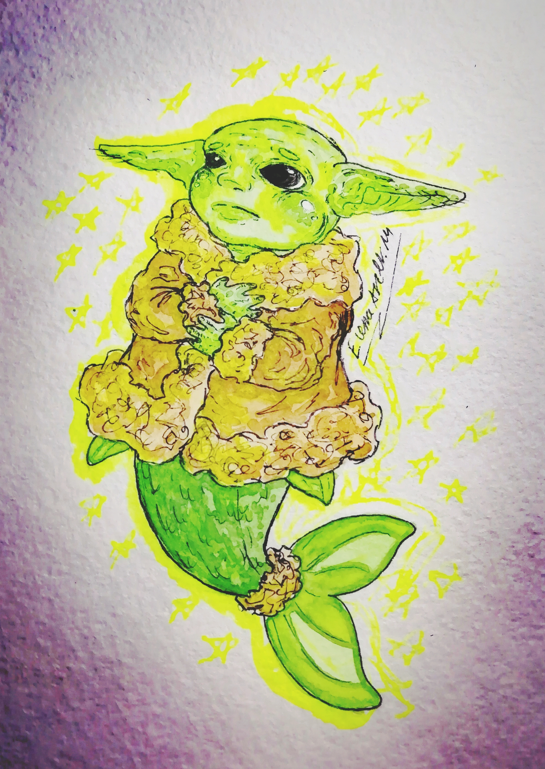 20-05-05-01-19-32-087 Deco