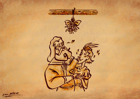 HerSots Card