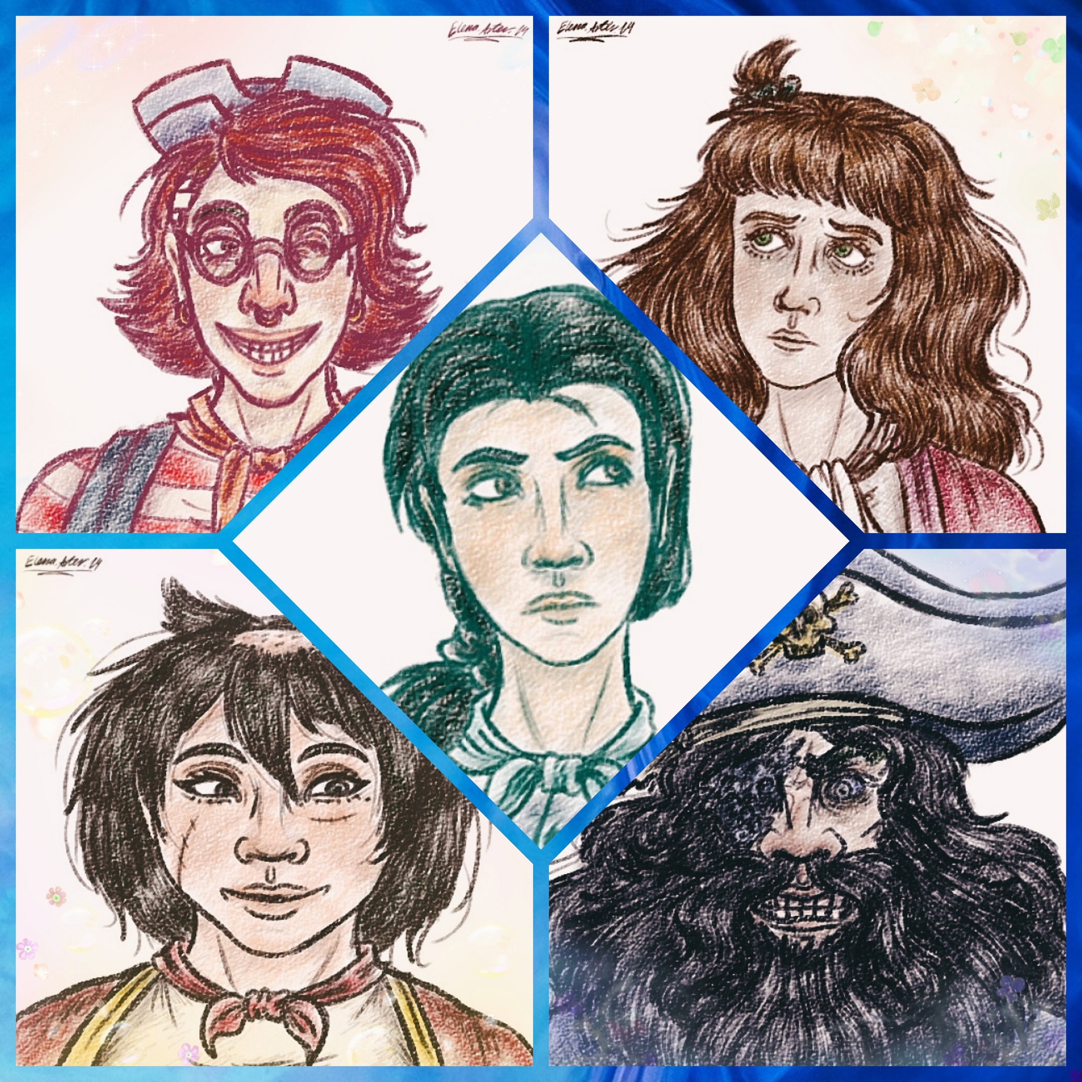 22-09-23-22-13-00-620 Deco