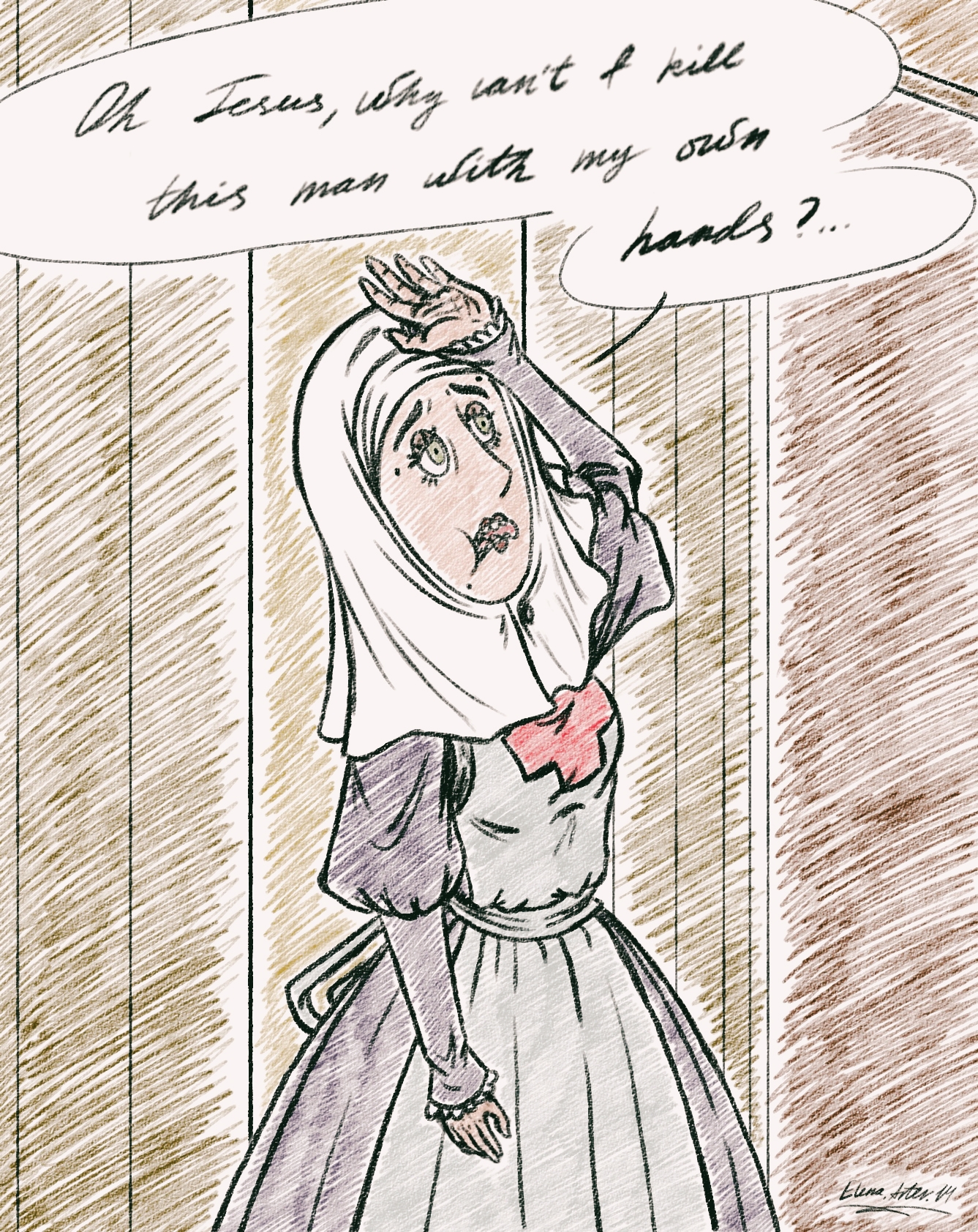 22-09-24-20-11-46-610 Deco