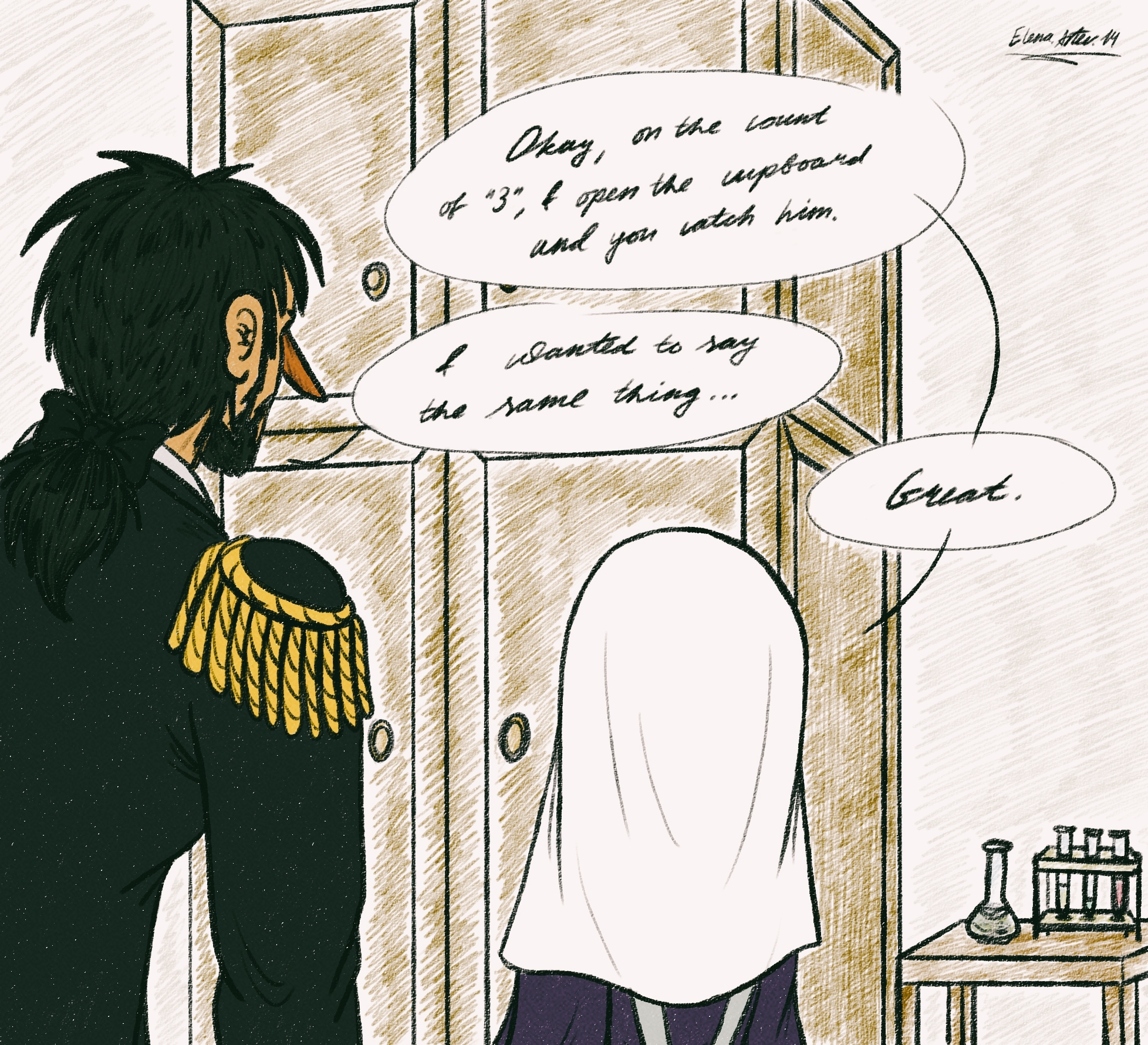 22-10-06-00-41-28-179 Deco