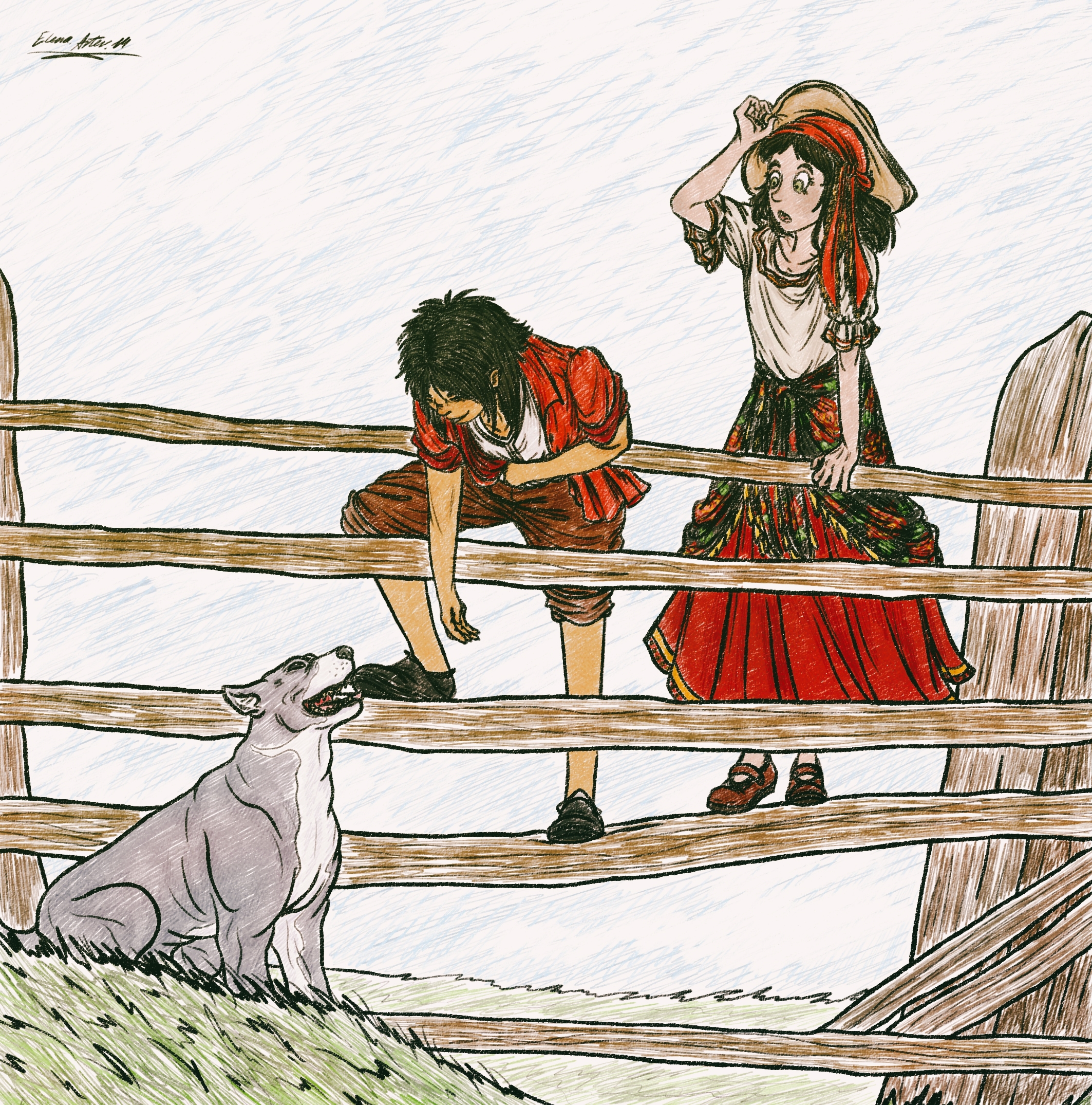 22-10-29-02-52-57-323 Deco