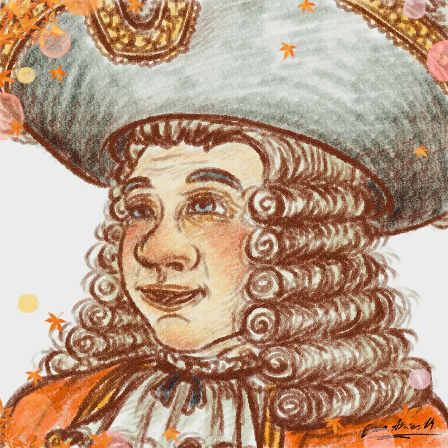 22-12-17-02-25-18-410 Deco