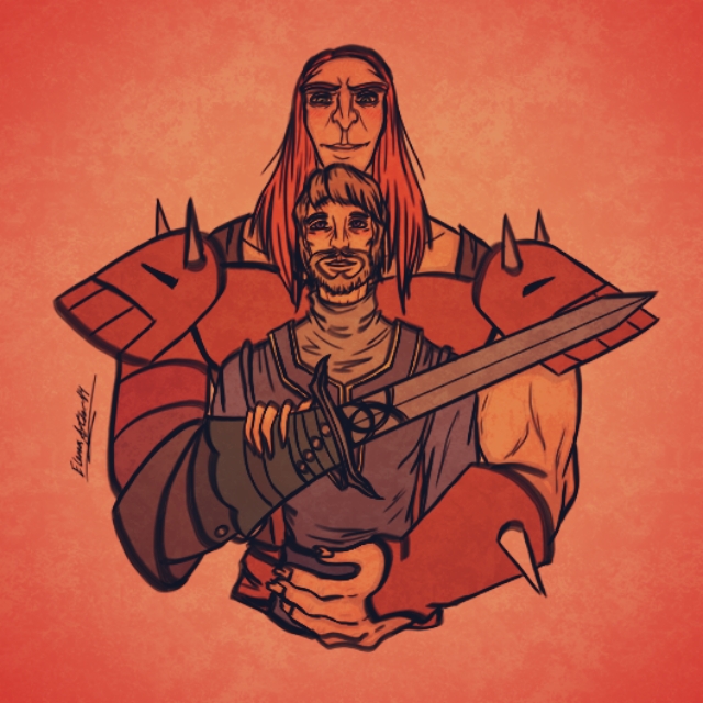 23-02-16-01-36-14-481 Deco