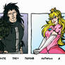 23-11-29-22-33-28-802 Deco