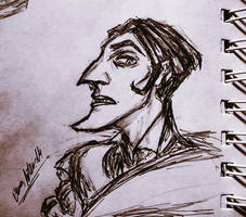 Dr. Schadenfreude_1