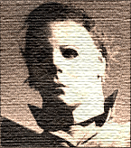 MicHael-myers-----