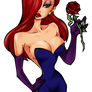 Jessica Rabbit