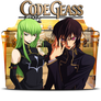 CGeass 0