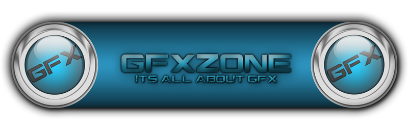 Banner ( Made for my Forum GFXzone)