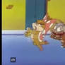 Kootie Pie Koopa And Big Mouth Koopa Jr. Running