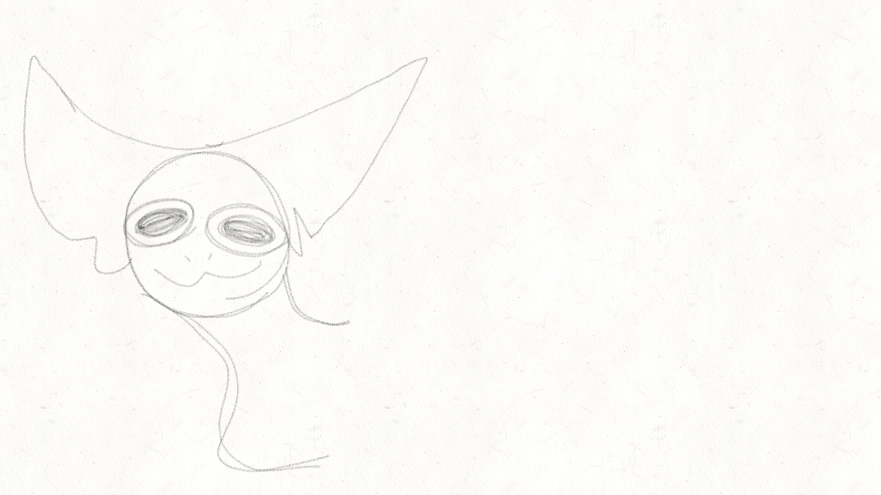 Yawning 2 0 30 Fps Test By SnowfallinOhio On DeviantArt Yawning 2 0 30 fps test by snowfallinohio on deviantart