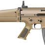 FN SCAR-L