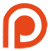 Patreon Icon Mini