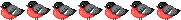 TOP- Marbrume - Page 2 Dbsenm4-5f34d5f3-65e4-43c1-a8b1-90d47b4cfc00.gif?token=eyJ0eXAiOiJKV1QiLCJhbGciOiJIUzI1NiJ9.eyJzdWIiOiJ1cm46YXBwOjdlMGQxODg5ODIyNjQzNzNhNWYwZDQxNWVhMGQyNmUwIiwiaXNzIjoidXJuOmFwcDo3ZTBkMTg4OTgyMjY0MzczYTVmMGQ0MTVlYTBkMjZlMCIsIm9iaiI6W1t7InBhdGgiOiJcL2ZcLzFhNjk1MjFkLTcyNzQtNGUyZC1iOWI0LWI4MTI2YTJhYWMxOVwvZGJzZW5tNC01ZjM0ZDVmMy02NWU0LTQzYzEtYThiMS05MGQ0N2I0Y2ZjMDAuZ2lmIn1dXSwiYXVkIjpbInVybjpzZXJ2aWNlOmZpbGUuZG93bmxvYWQiXX0