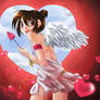 Happy Valentine 2009