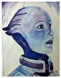 Liara