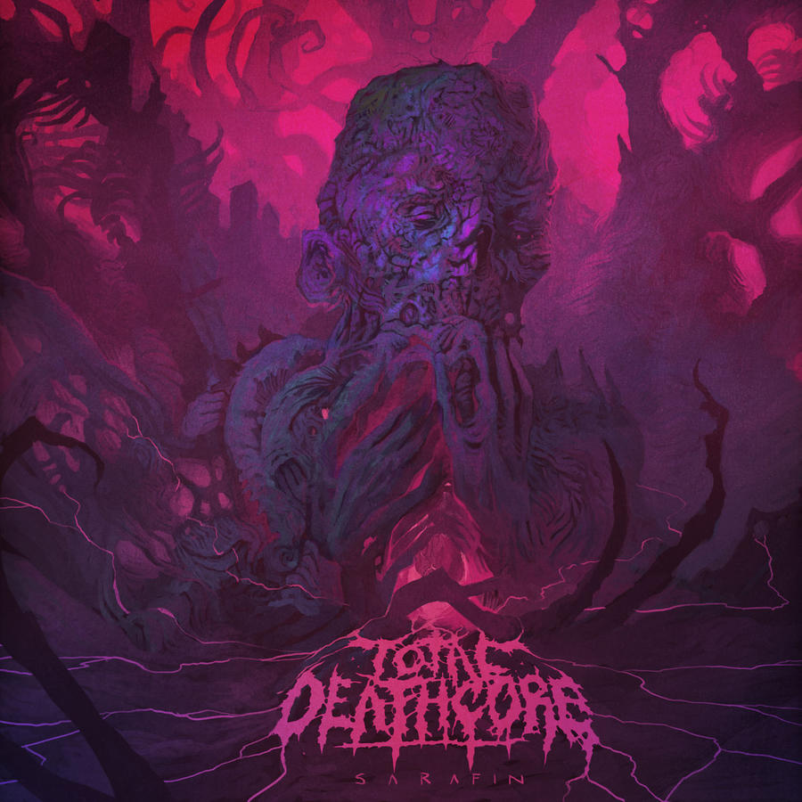 Total Deathcore Appreciation