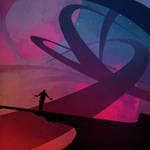 Conducting by Sarafinconcepts Conducting by Sarafinconcepts