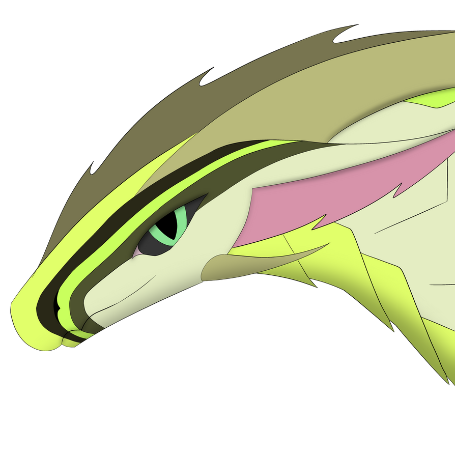 Yoink by scorpion804 on DeviantArt