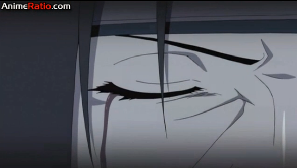 Itachi Amaterasu by xxemoassassinxx on DeviantArt