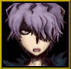 FREE Garry icon 5