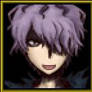 FREE Garry icon 6