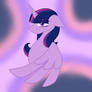 Princess Twilight