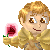 [F2U] Dragon Age: Alistair - Animated Icon by LastbutnotAlise