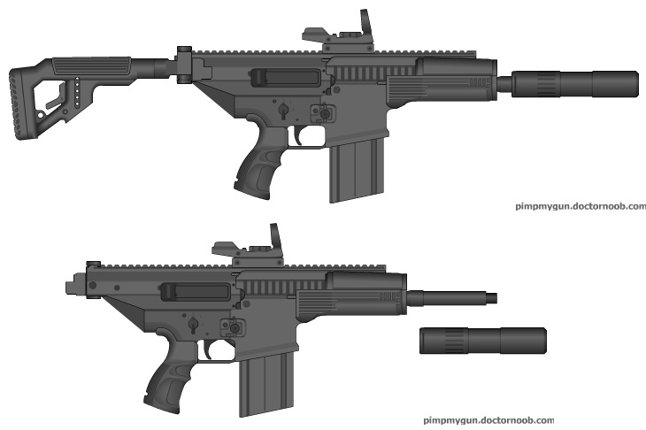 SA - MICR1 - 10