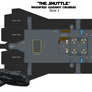 The Shuttle Deck 1