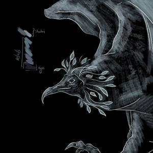 Vulture