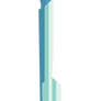 crystal column