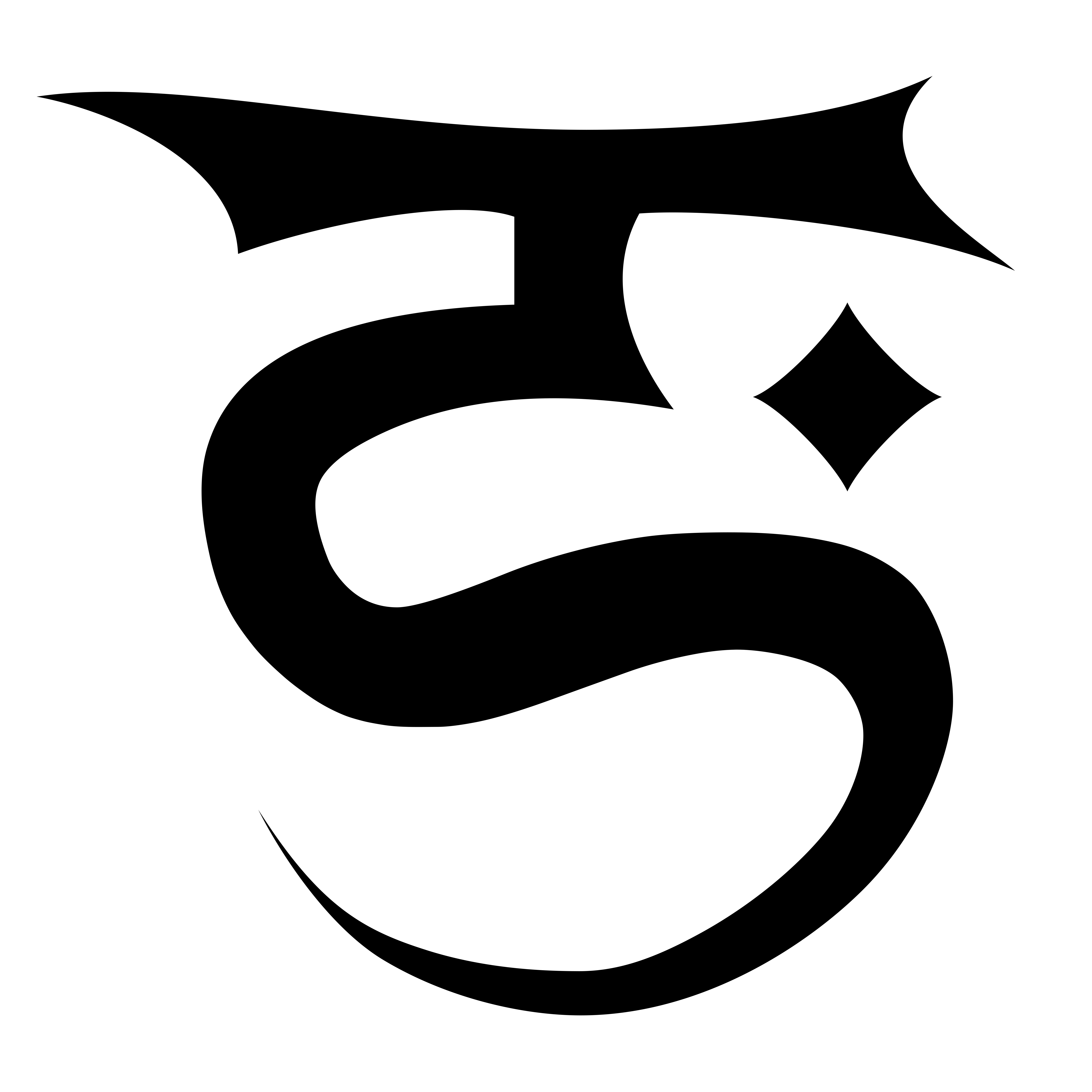 Ancient Lycan Symbols
