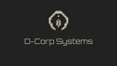 D-Corp Systems