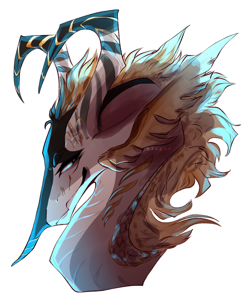 water by win-goatman water by win-goatman