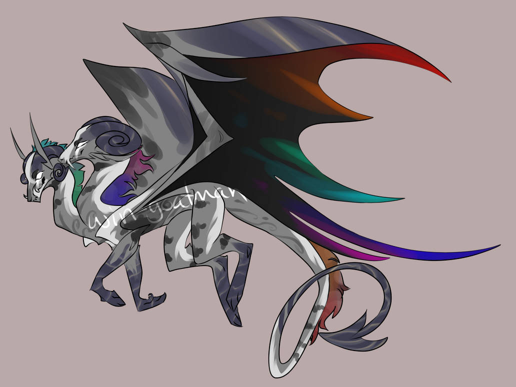 bbbbbeebo by win-goatman bbbbbeebo by win-goatman