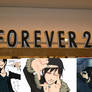 Izaya's Favorite store