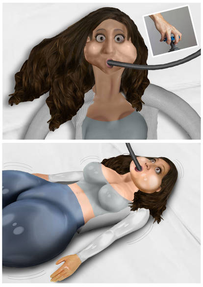 DeviantArt - The Largest Online Art Gallery and Community DeviantArt - The Largest Online Art Gallery and Community