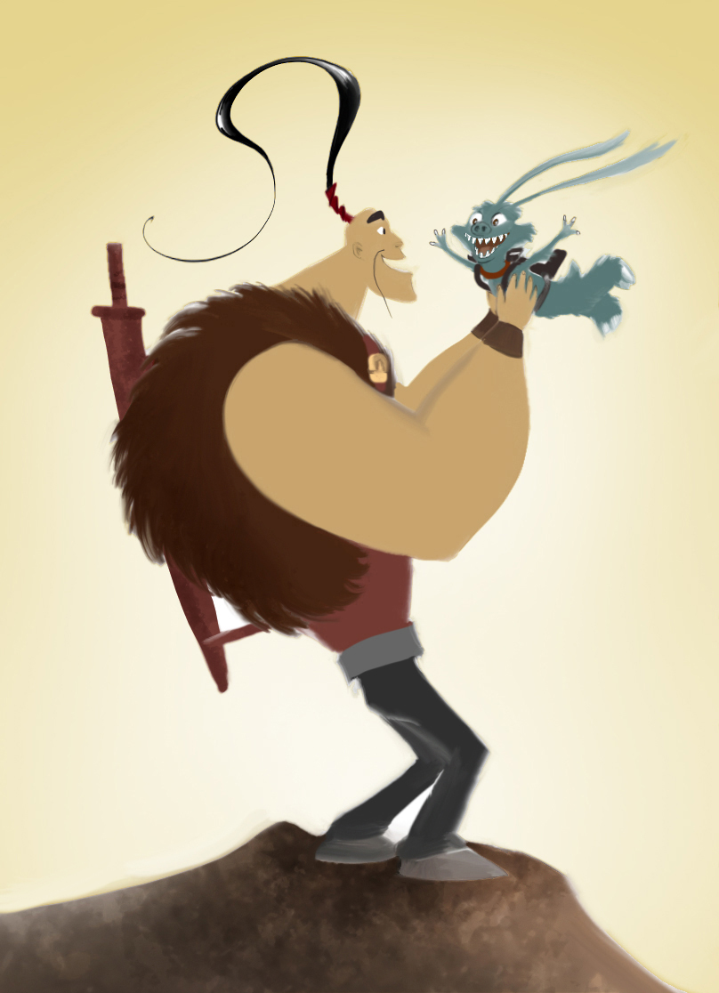 DRAGON HUNTERS SQUAD : YOU CAME BACK by Fideliada on DeviantArt DRAGON HUNTERS SQUAD : YOU CAME BACK by Fideliada on DeviantArt