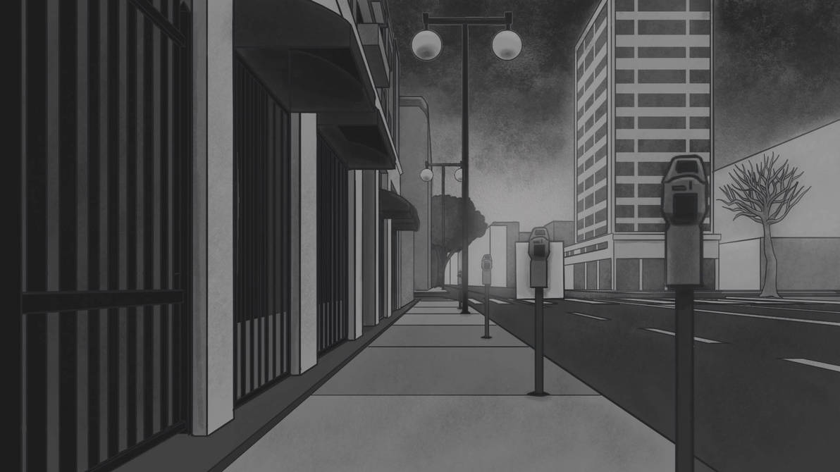 background for an animation project by ekcm3 on DeviantArt