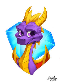 Spyro