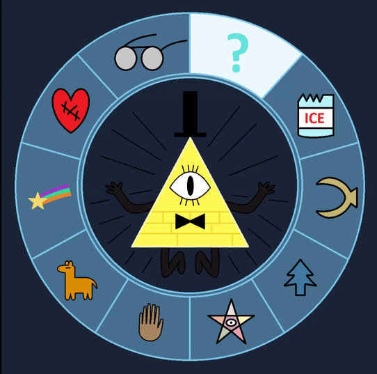 Animated Cipher wheel by flippytiger on DeviantArt