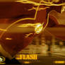 The Flash Movie