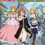 new fairy tail