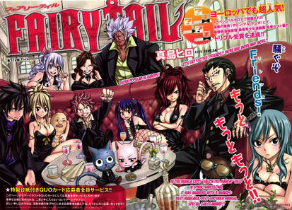 cover 312