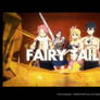 fairy tail season3