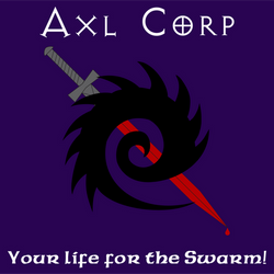 AxlCorp-logo