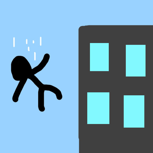 ragdoll game by pastilias2011 on DeviantArt